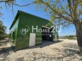 Продава ПРОМ. ПОМЕЩЕНИЕ, област Пловдив, с. Трилистник • 329900 € • 44043802 6 — Holmes.bg Продава ПРОМ. ПОМЕЩЕНИЕ, област Пловдив, с. Трилистник • 329900 € • 44043802 6