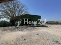 Продава ПРОМ. ПОМЕЩЕНИЕ, област Пловдив, с. Трилистник • 329900 € • 44043802 7 — Holmes.bg Продава ПРОМ. ПОМЕЩЕНИЕ, област Пловдив, с. Трилистник • 329900 € • 44043802 7
