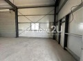Продава ПРОМ. ПОМЕЩЕНИЕ, област Пловдив, с. Трилистник • 329900 € • 44043802 2 — Holmes.bg Продава ПРОМ. ПОМЕЩЕНИЕ, област Пловдив, с. Трилистник • 329900 € • 44043802 2