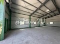 Продава ПРОМ. ПОМЕЩЕНИЕ, област Пловдив, с. Трилистник • 329900 € • 44043802 4 — Holmes.bg Продава ПРОМ. ПОМЕЩЕНИЕ, област Пловдив, с. Трилистник • 329900 € • 44043802 4