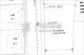 Продава ПАРЦЕЛ, град Перник, Могиличе • 91400 € / 178762.86 лв. • 17046745 3 — Holmes.bg Продава ПАРЦЕЛ, град Перник, Могиличе • 91400 € / 178762.86 лв. • 17046745 3