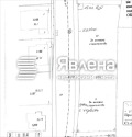 Продава ПАРЦЕЛ, град Перник, Могиличе • 91400 € / 178762.86 лв. • 17046745 4 — Holmes.bg Продава ПАРЦЕЛ, град Перник, Могиличе • 91400 € / 178762.86 лв. • 17046745 4