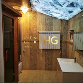 Продава КЪЩА | Imot.bg — малка снимка 8