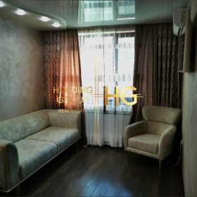 Продава КЪЩА | Imot.bg — малка снимка 6