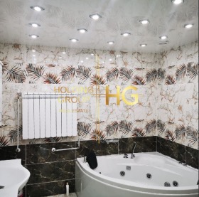 Продава КЪЩА | Imot.bg — малка снимка 9