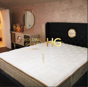 Продава КЪЩА | Imot.bg — малка снимка 5