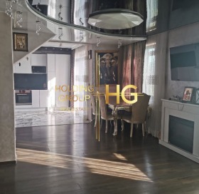 Продава КЪЩА | Imot.bg — малка снимка 2