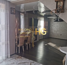 Продава КЪЩА | Imot.bg — малка снимка 3