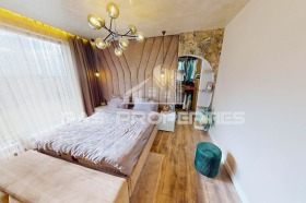 Продава КЪЩА | Imot.bg — малка снимка 9