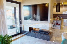 Продава КЪЩА | Imot.bg — малка снимка 4