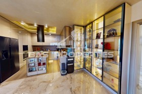 Продава КЪЩА | Imot.bg — малка снимка 6