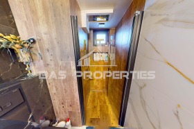 Продава КЪЩА | Imot.bg — малка снимка 15