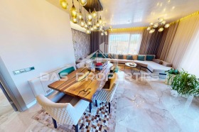 Продава КЪЩА | Imot.bg — малка снимка 2