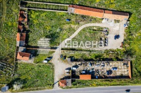 ПАРЦЕЛ, 9 799 m2 - Holmes.bg ПАРЦЕЛ, 9 799 m2