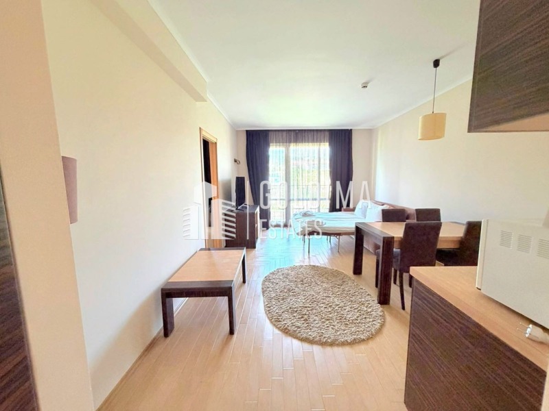 Продава 2-СТАЕН, област Бургас, к.к. Слънчев бряг • 84900 € • 94907055 1 — Holmes.bg Продава 2-СТАЕН, област Бургас, к.к. Слънчев бряг • 84900 € • 94907055 1