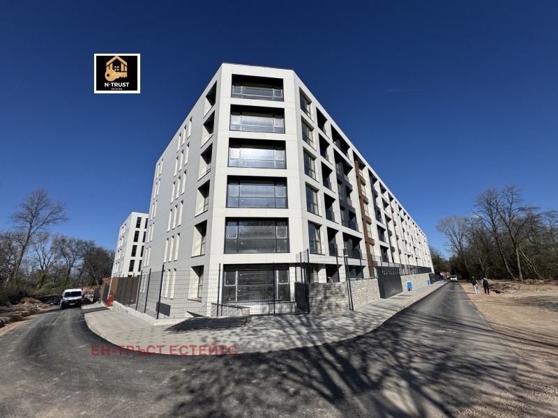Продава 3-СТАЕН, град София, Малинова долина • 282279 € / 552089.74 лв. • 66407212 1 — Holmes.bg Продава 3-СТАЕН, град София, Малинова долина • 282279 € / 552089.74 лв. • 66407212 1