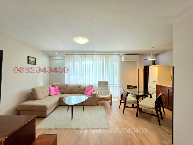 Продава 3-СТАЕН, град София, Оборище • 410000 € / 801890.30 лв. • 25422212 1 — Holmes.bg Продава 3-СТАЕН, град София, Оборище • 410000 € / 801890.30 лв. • 25422212 1
