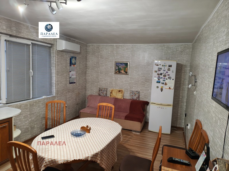 Продава 4-СТАЕН, град Добрич, Добротица - Варненска • 115000 € • 16857262 1 — Holmes.bg Продава 4-СТАЕН, град Добрич, Добротица - Варненска • 115000 € • 16857262 1