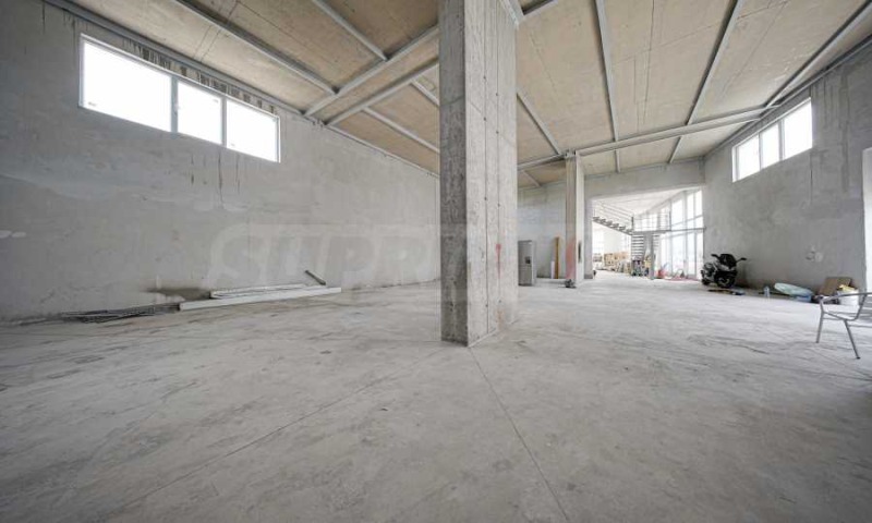 Продава МАГАЗИН, град София, с. Лозен • 701793 € • 54720608 1 — Holmes.bg Продава МАГАЗИН, град София, с. Лозен • 701793 € • 54720608 1