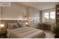 Продава 2-СТАЕН, град Варна, Владислав Варненчик 1 • по договаряне • 51913283 6 — Holmes.bg Продава 2-СТАЕН, град Варна, Владислав Варненчик 1 • по договаряне • 51913283 6