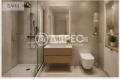 Продава 2-СТАЕН, град Варна, Владислав Варненчик 1 • по договаряне • 51913283 8 — Holmes.bg Продава 2-СТАЕН, град Варна, Владислав Варненчик 1 • по договаряне • 51913283 8