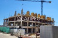 Продава 2-СТАЕН, град Варна, Владислав Варненчик 1 • по договаряне • 51913283 2 — Holmes.bg Продава 2-СТАЕН, град Варна, Владислав Варненчик 1 • по договаряне • 51913283 2