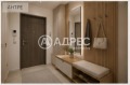 Продава 2-СТАЕН, град Варна, Владислав Варненчик 1 • по договаряне • 51913283 5 — Holmes.bg Продава 2-СТАЕН, град Варна, Владислав Варненчик 1 • по договаряне • 51913283 5