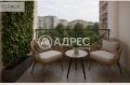 Продава 2-СТАЕН, град Варна, Владислав Варненчик 1 • по договаряне • 51913283 7 — Holmes.bg Продава 2-СТАЕН, град Варна, Владислав Варненчик 1 • по договаряне • 51913283 7
