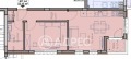 Продава 2-СТАЕН, град Варна, Владислав Варненчик 1 • по договаряне • 51913283 13 — Holmes.bg Продава 2-СТАЕН, град Варна, Владислав Варненчик 1 • по договаряне • 51913283 13
