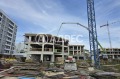 Продава 2-СТАЕН, град Варна, Владислав Варненчик 1 • по договаряне • 51913283 1 — Holmes.bg Продава 2-СТАЕН, град Варна, Владислав Варненчик 1 • по договаряне • 51913283 1