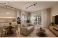 Продава 2-СТАЕН, град Варна, Владислав Варненчик 1 • по договаряне • 51913283 4 — Holmes.bg Продава 2-СТАЕН, град Варна, Владислав Варненчик 1 • по договаряне • 51913283 4