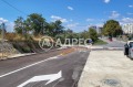 Продава 2-СТАЕН, град Варна, Владислав Варненчик 1 • по договаряне • 51913283 3 — Holmes.bg Продава 2-СТАЕН, град Варна, Владислав Варненчик 1 • по договаряне • 51913283 3