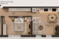 Продава 2-СТАЕН, град Варна, Владислав Варненчик 1 • по договаряне • 51913283 9 — Holmes.bg Продава 2-СТАЕН, град Варна, Владислав Варненчик 1 • по договаряне • 51913283 9