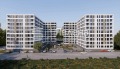Продава 2-стаен град Варна , Кайсиева градина , 77 кв.м | 74235269 — Imoti.com Продава 2-стаен град Варна , Кайсиева градина , 77 кв.м | 74235269