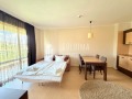 Продава 2-СТАЕН, област Бургас, к.к. Слънчев бряг • 84900 € • 94907055 6 — Holmes.bg Продава 2-СТАЕН, област Бургас, к.к. Слънчев бряг • 84900 € • 94907055 6