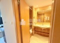 Продава 2-СТАЕН, област Бургас, к.к. Слънчев бряг • 84900 € • 94907055 11 — Holmes.bg Продава 2-СТАЕН, област Бургас, к.к. Слънчев бряг • 84900 € • 94907055 11