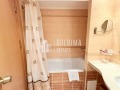 Продава 2-СТАЕН, област Бургас, к.к. Слънчев бряг • 84900 € • 94907055 15 — Holmes.bg Продава 2-СТАЕН, област Бургас, к.к. Слънчев бряг • 84900 € • 94907055 15
