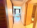 Продава 2-СТАЕН, област Бургас, к.к. Слънчев бряг • 84900 € • 94907055 12 — Holmes.bg Продава 2-СТАЕН, област Бургас, к.к. Слънчев бряг • 84900 € • 94907055 12