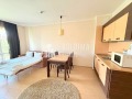 Продава 2-СТАЕН, област Бургас, к.к. Слънчев бряг • 84900 € • 94907055 5 — Holmes.bg Продава 2-СТАЕН, област Бургас, к.к. Слънчев бряг • 84900 € • 94907055 5