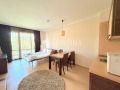 Продава 2-СТАЕН, област Бургас, к.к. Слънчев бряг • 84900 € • 94907055 2 — Holmes.bg Продава 2-СТАЕН, област Бургас, к.к. Слънчев бряг • 84900 € • 94907055 2