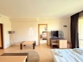 Продава 2-СТАЕН, област Бургас, к.к. Слънчев бряг • 84900 € • 94907055 4 — Holmes.bg Продава 2-СТАЕН, област Бургас, к.к. Слънчев бряг • 84900 € • 94907055 4