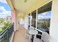 Продава 2-СТАЕН, област Бургас, к.к. Слънчев бряг • 84900 € • 94907055 16 — Holmes.bg Продава 2-СТАЕН, област Бургас, к.к. Слънчев бряг • 84900 € • 94907055 16