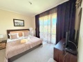 Продава 2-СТАЕН, област Бургас, к.к. Слънчев бряг • 84900 € • 94907055 8 — Holmes.bg Продава 2-СТАЕН, област Бургас, к.к. Слънчев бряг • 84900 € • 94907055 8