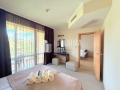 Продава 2-СТАЕН, област Бургас, к.к. Слънчев бряг • 84900 € • 94907055 7 — Holmes.bg Продава 2-СТАЕН, област Бургас, к.к. Слънчев бряг • 84900 € • 94907055 7