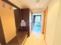 Продава 2-СТАЕН, област Бургас, к.к. Слънчев бряг • 84900 € • 94907055 13 — Holmes.bg Продава 2-СТАЕН, област Бургас, к.к. Слънчев бряг • 84900 € • 94907055 13
