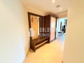 Продава 2-СТАЕН, област Бургас, к.к. Слънчев бряг • 84900 € • 94907055 9 — Holmes.bg Продава 2-СТАЕН, област Бургас, к.к. Слънчев бряг • 84900 € • 94907055 9