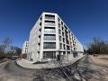 Продава 3-СТАЕН, град София, Малинова долина • 282279 € / 552089.74 лв. • 66407212 1 — Holmes.bg Продава 3-СТАЕН, град София, Малинова долина • 282279 € / 552089.74 лв. • 66407212 1