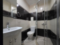 Продава 3-СТАЕН, град София, Оборище • 410000 € / 801890.30 лв. • 25422212 11 — Holmes.bg Продава 3-СТАЕН, град София, Оборище • 410000 € / 801890.30 лв. • 25422212 11