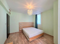 Продава 3-СТАЕН, град София, Оборище • 410000 € / 801890.30 лв. • 25422212 9 — Holmes.bg Продава 3-СТАЕН, град София, Оборище • 410000 € / 801890.30 лв. • 25422212 9