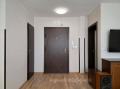 Продава 3-СТАЕН, град София, Оборище • 410000 € / 801890.30 лв. • 25422212 3 — Holmes.bg Продава 3-СТАЕН, град София, Оборище • 410000 € / 801890.30 лв. • 25422212 3